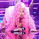 Image for article titled Nicki Minaj Unleashes on YouTube